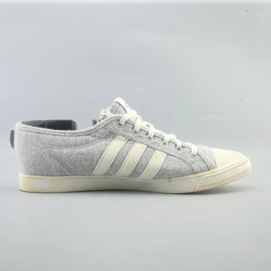 ADIDAS SUPERSTAR 80S Adidas Running Shoes for Men