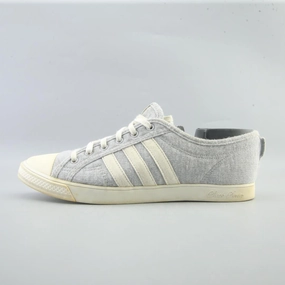 ADIDAS SUPERSTAR 80S Adidas running shoe designs