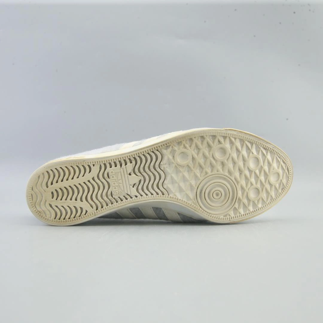 ADIDAS SUPERSTAR 80S Adidas Running Shoes for Men