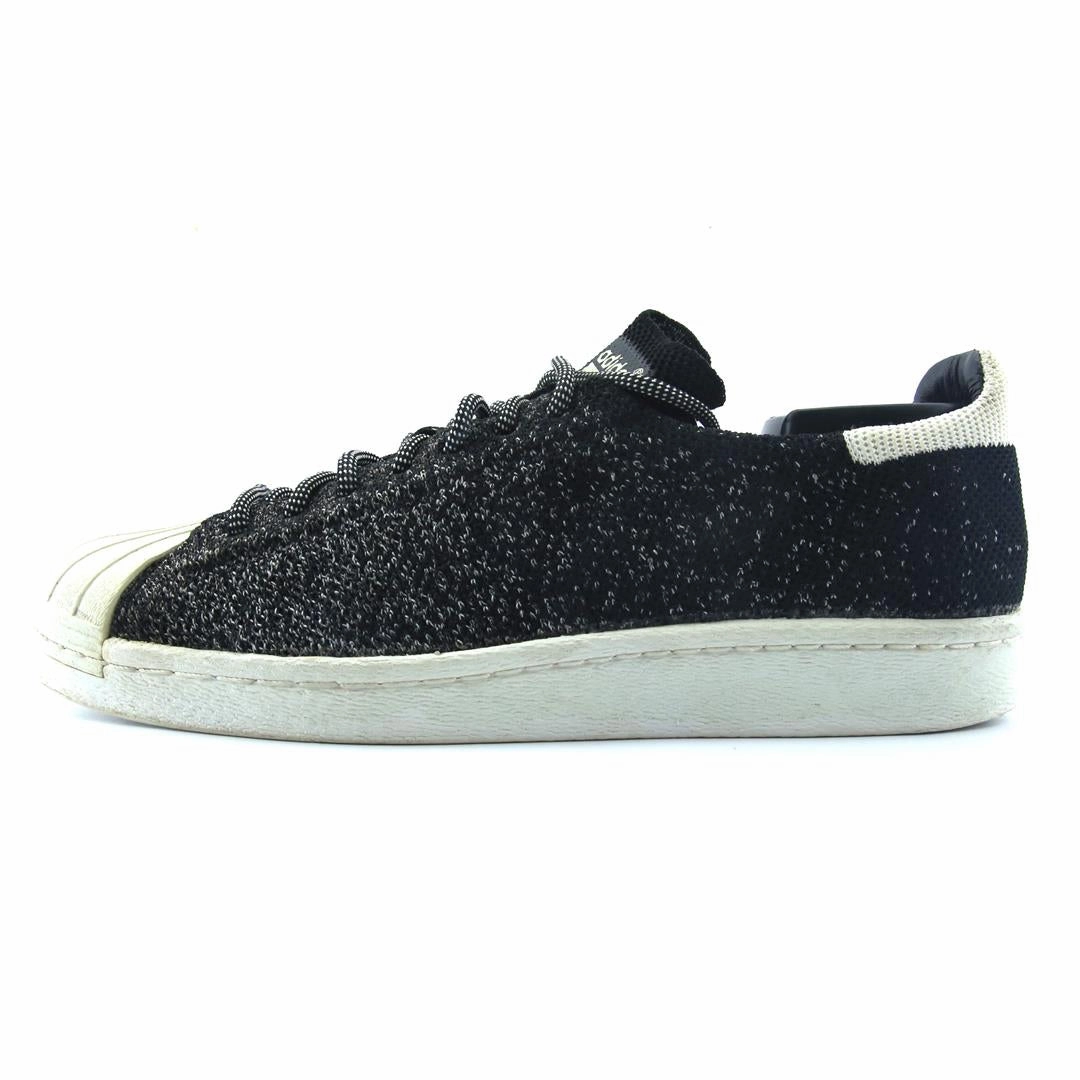 ADIDAS  SUPERSTAR 80S PRIMEKNIT Adidas performance runners