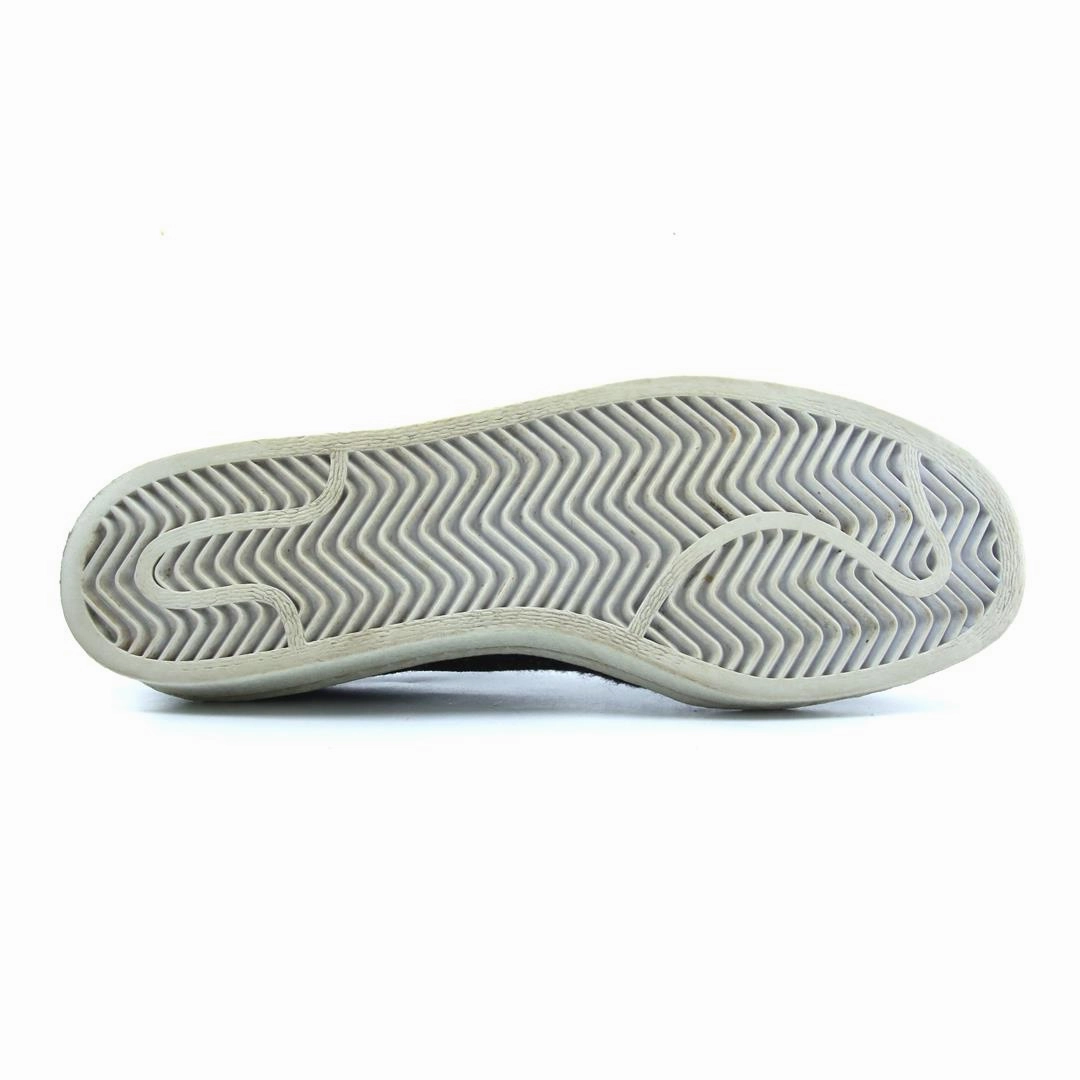 ADIDAS  SUPERSTAR 80S PRIMEKNIT Adidas Running Shoes with Superior Comfort