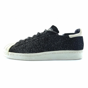 ADIDAS  SUPERSTAR 80S PRIMEKNIT Adidas performance runners