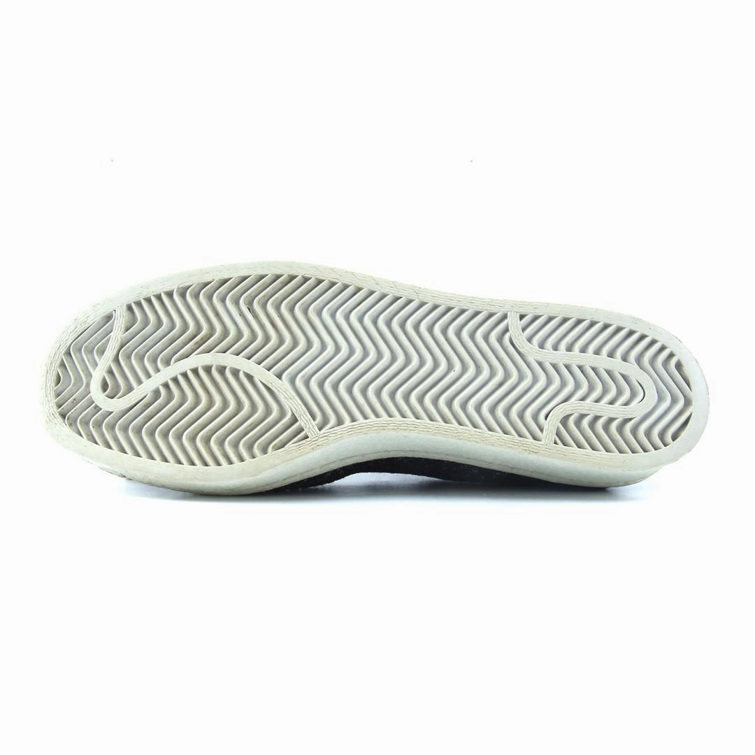 ADIDAS  SUPERSTAR 80S PRIMEKNIT Adidas Running Shoes with Superior Comfort