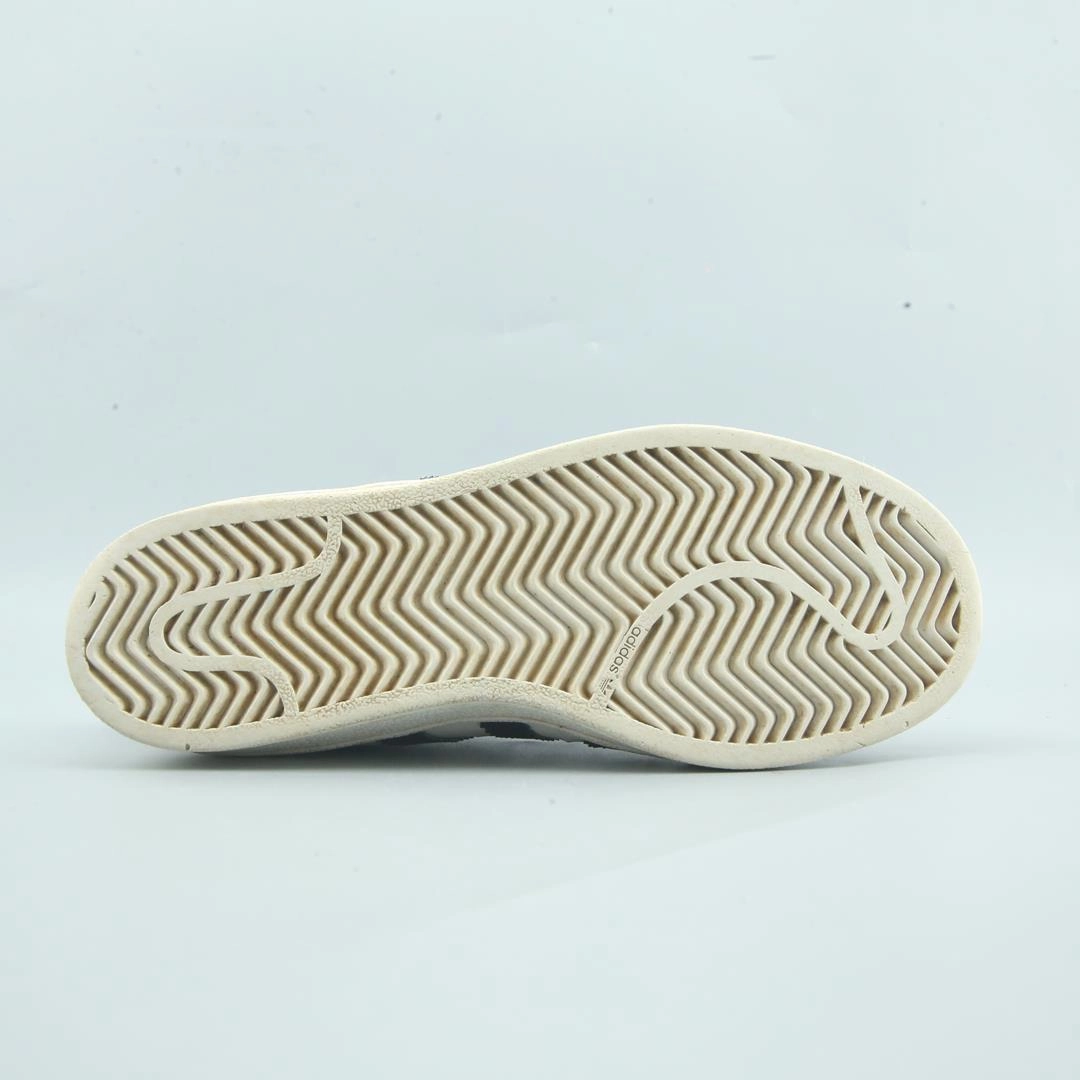 ADIDAS SUPERSTAR Adidas Running Shoes for Men