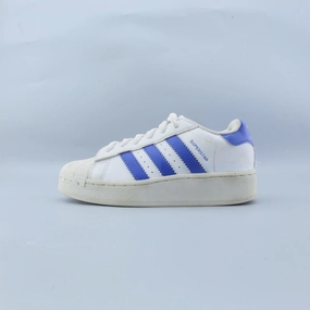 ADIDAS SUPERSTAR Adidas running shoe designs
