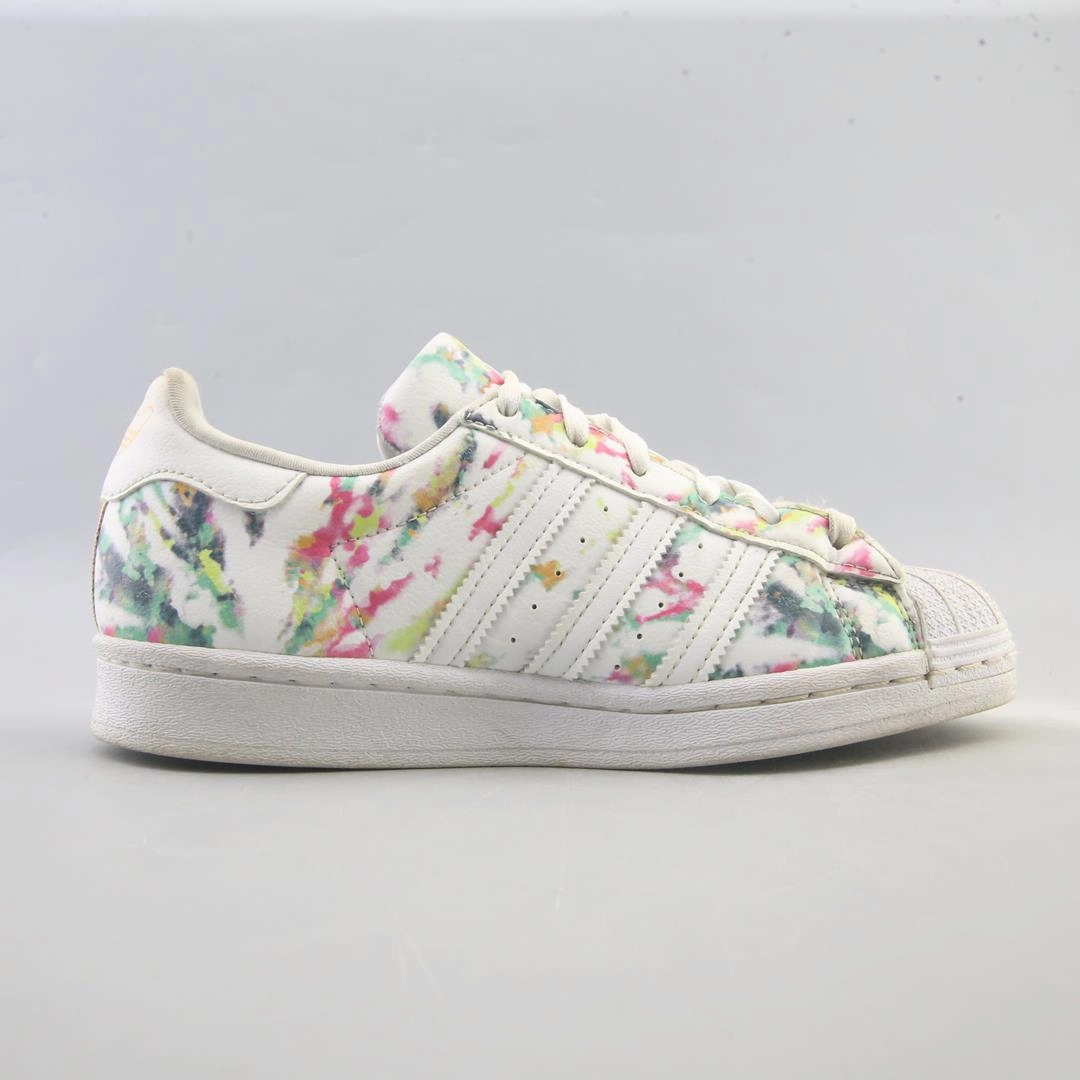 ADIDAS SUPERSTAR Adidas Running Shoes for Men