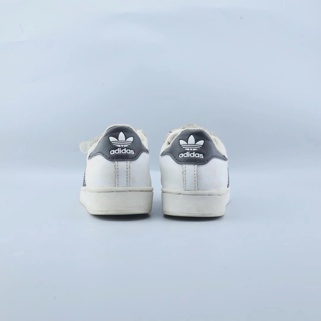 ADIDAS SUPERSTAR Adidas Running Shoes for Men