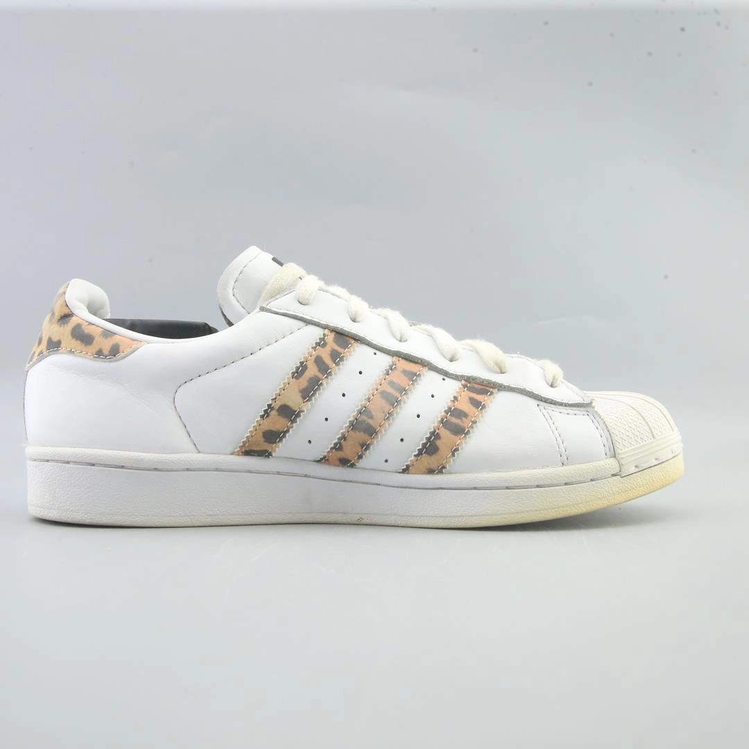 ADIDAS SUPERSTAR Adidas Running Shoes for Men