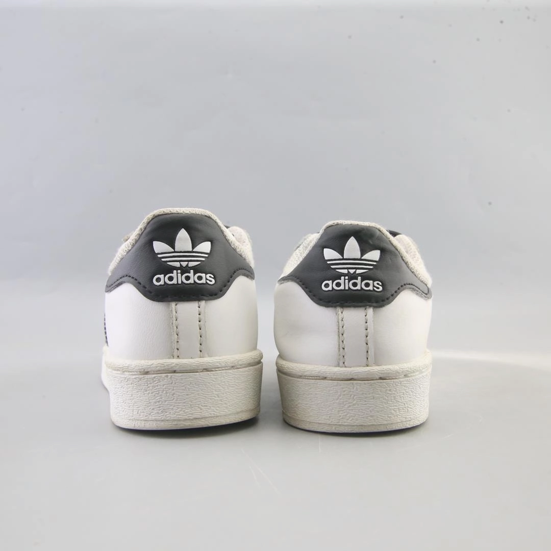 ADIDAS SUPERSTAR Adidas Running Shoes for Men