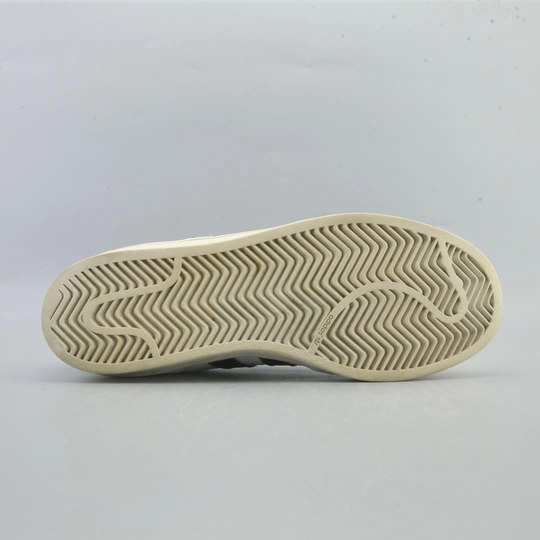 ADIDAS SUPERSTAR Adidas Running Shoes for Men