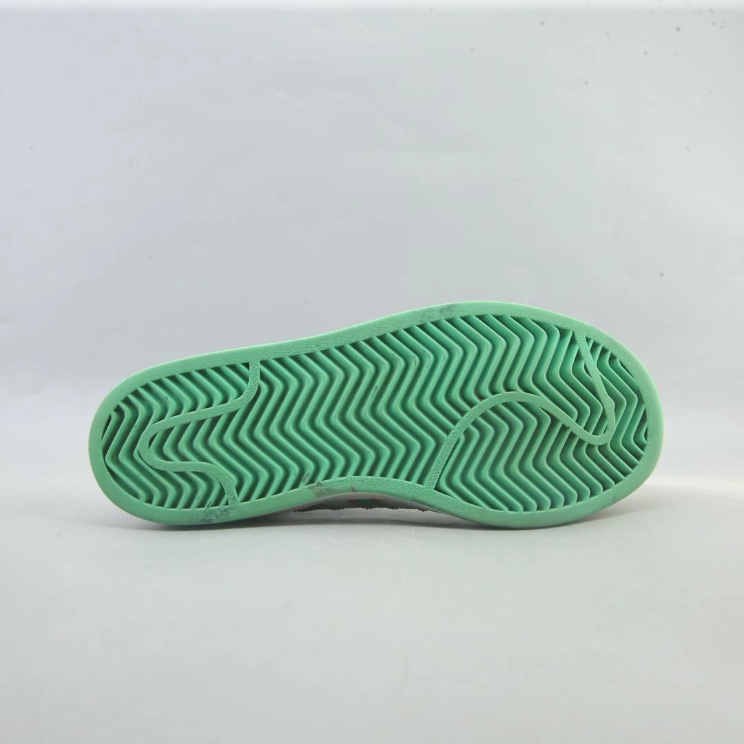 ADIDAS SUPERSTAR Adidas Running Shoes for Men