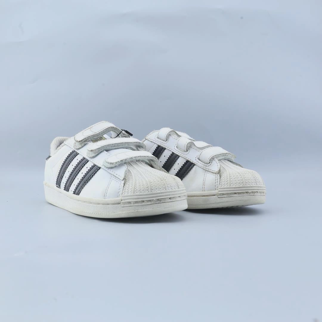 ADIDAS SUPERSTAR Adidas Running Shoes for Men