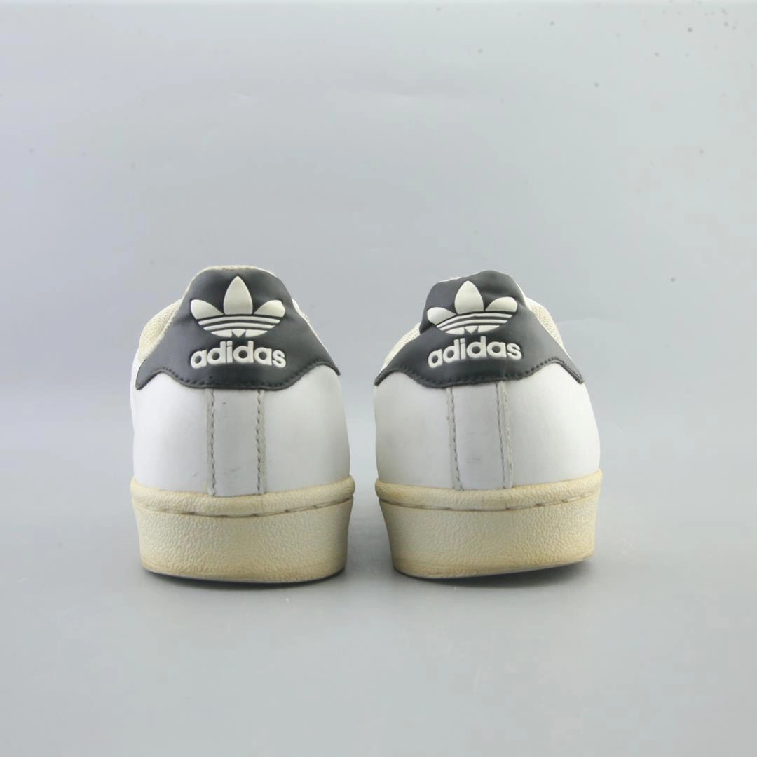 ADIDAS SUPERSTAR Adidas Running Shoes for Men