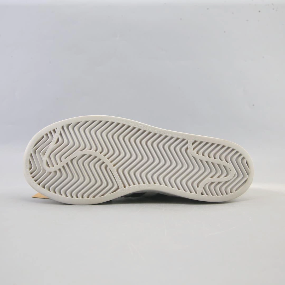 ADIDAS SUPERSTAR Adidas Running Shoes for Men