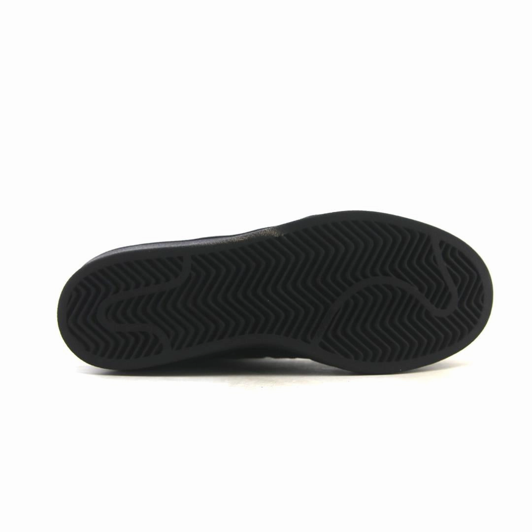ADIDAS SUPERSTAR Adidas Running Shoes for Men