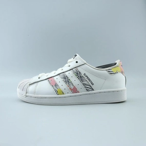 ADIDAS SUPERSTAR Adidas running shoe designs