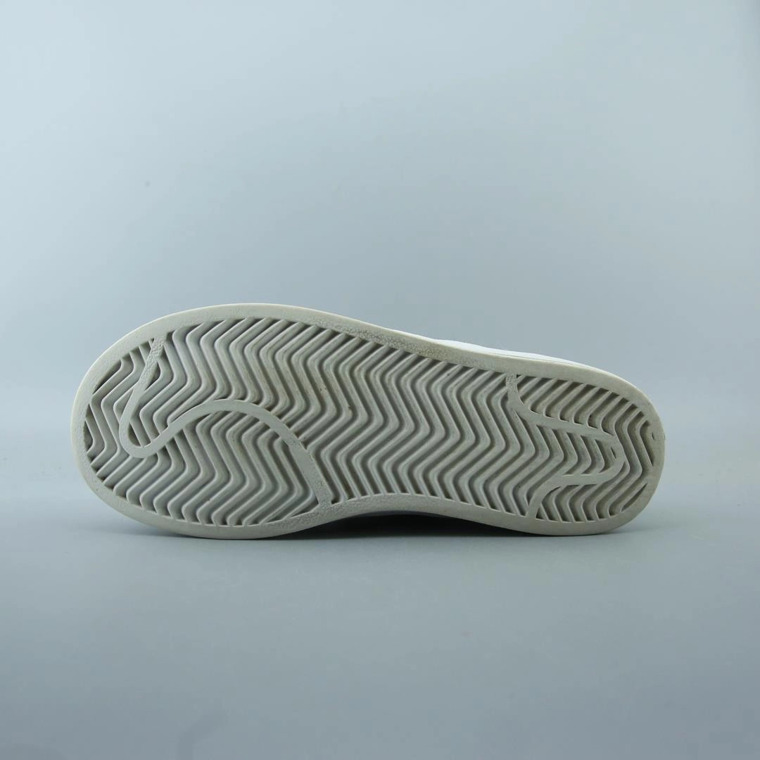 ADIDAS SUPERSTAR Adidas Running Shoes for Men