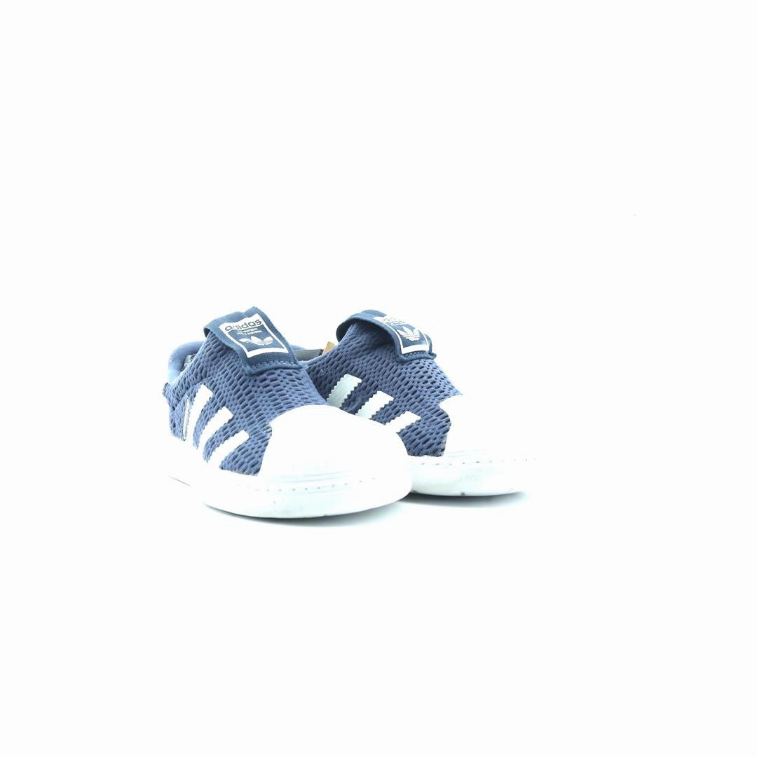 ADIDAS SUPERSTAR Adidas Running Shoes for Men