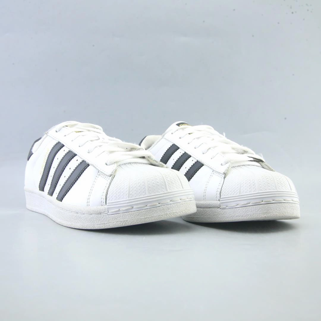 ADIDAS SUPERSTAR Adidas Running Shoes for Men