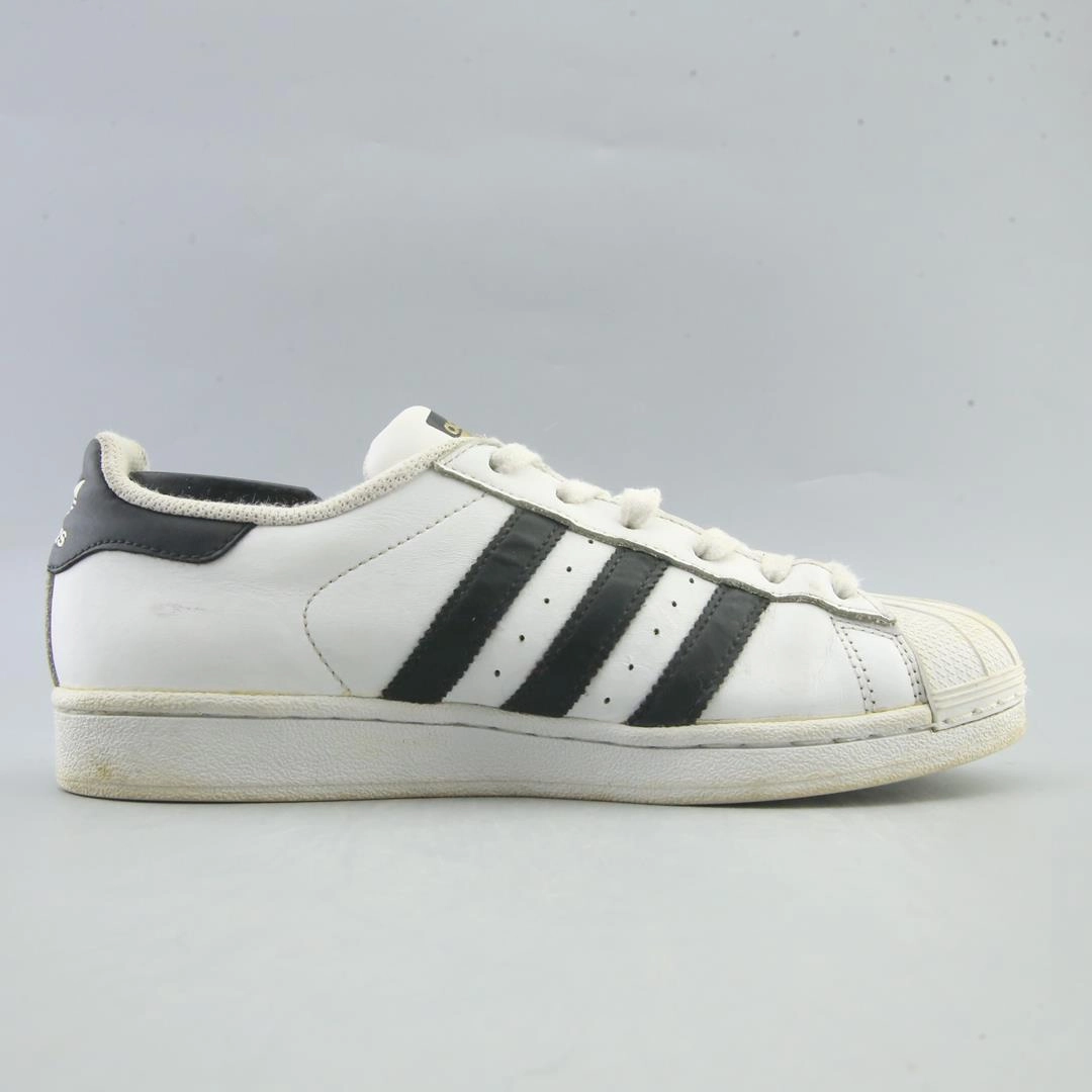 ADIDAS SUPERSTAR Adidas Running Shoes for Men