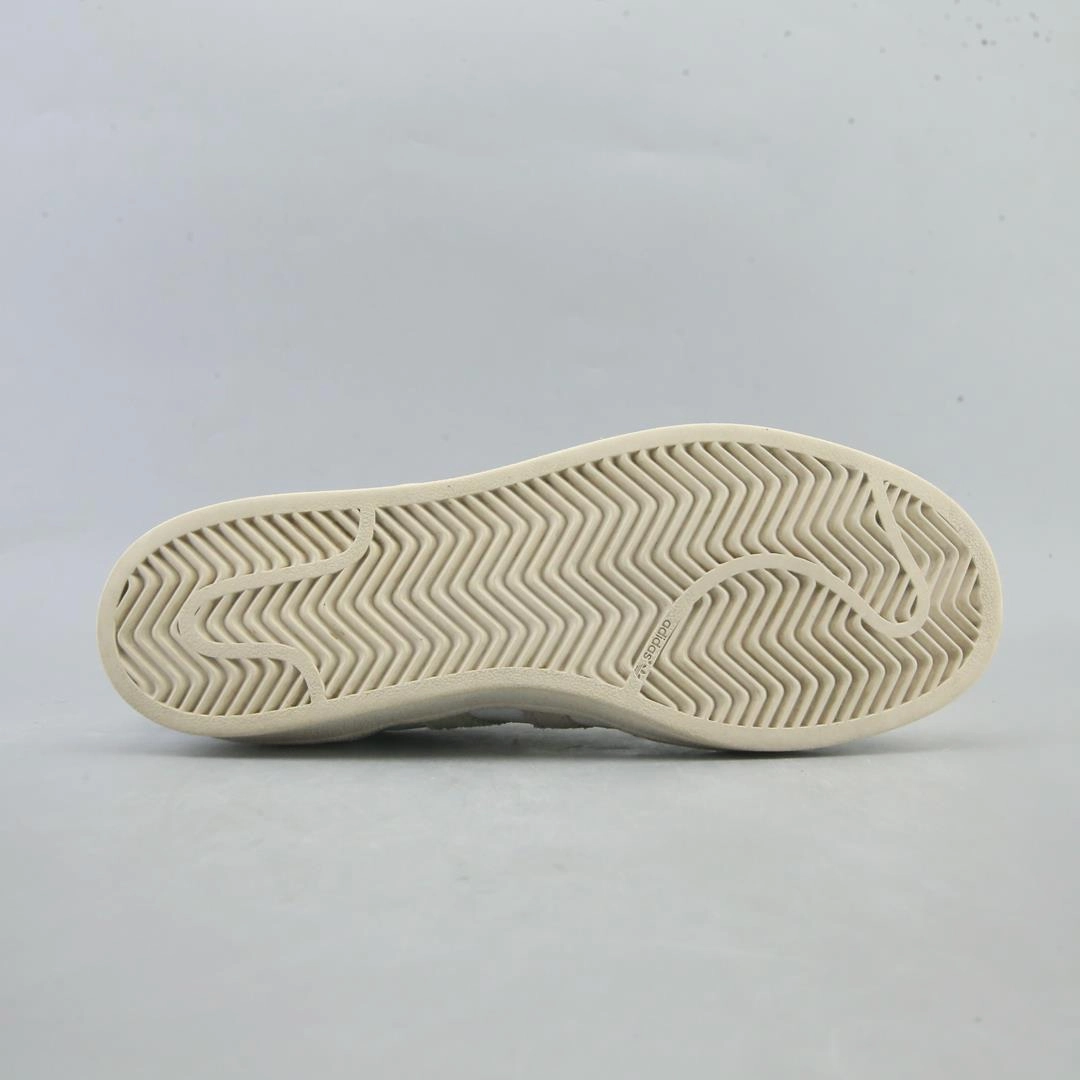 ADIDAS SUPERSTAR Adidas Running Shoes for Men