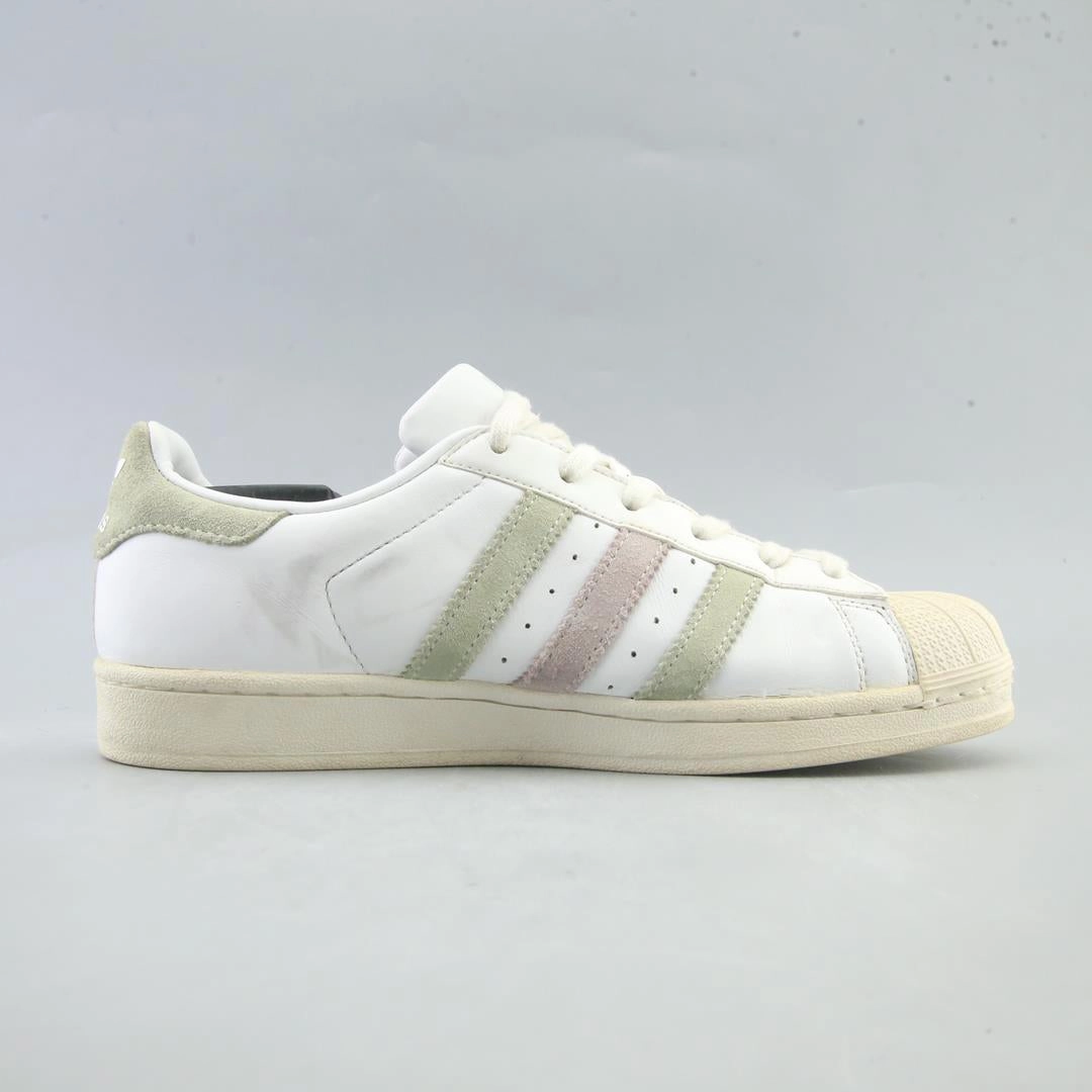 ADIDAS SUPERSTAR Adidas Running Shoes for Men