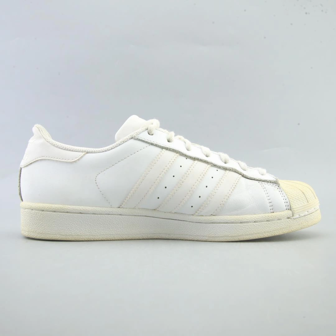 ADIDAS SUPERSTAR Adidas Running Shoes for Men
