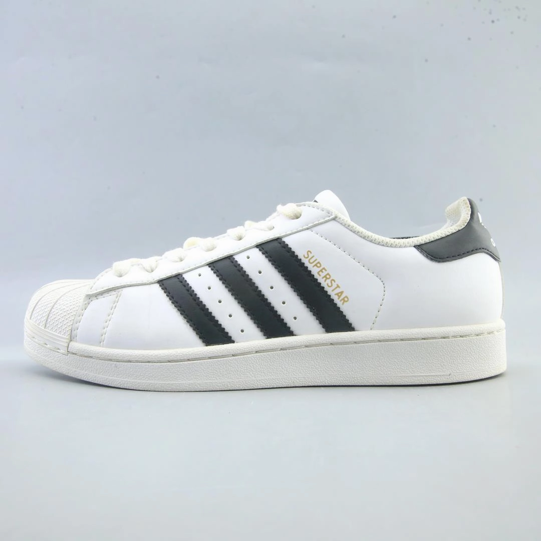 ADIDAS SUPERSTAR Adidas running shoe designs