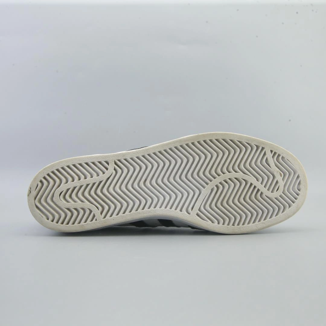 ADIDAS SUPERSTAR Adidas Running Shoes for Men