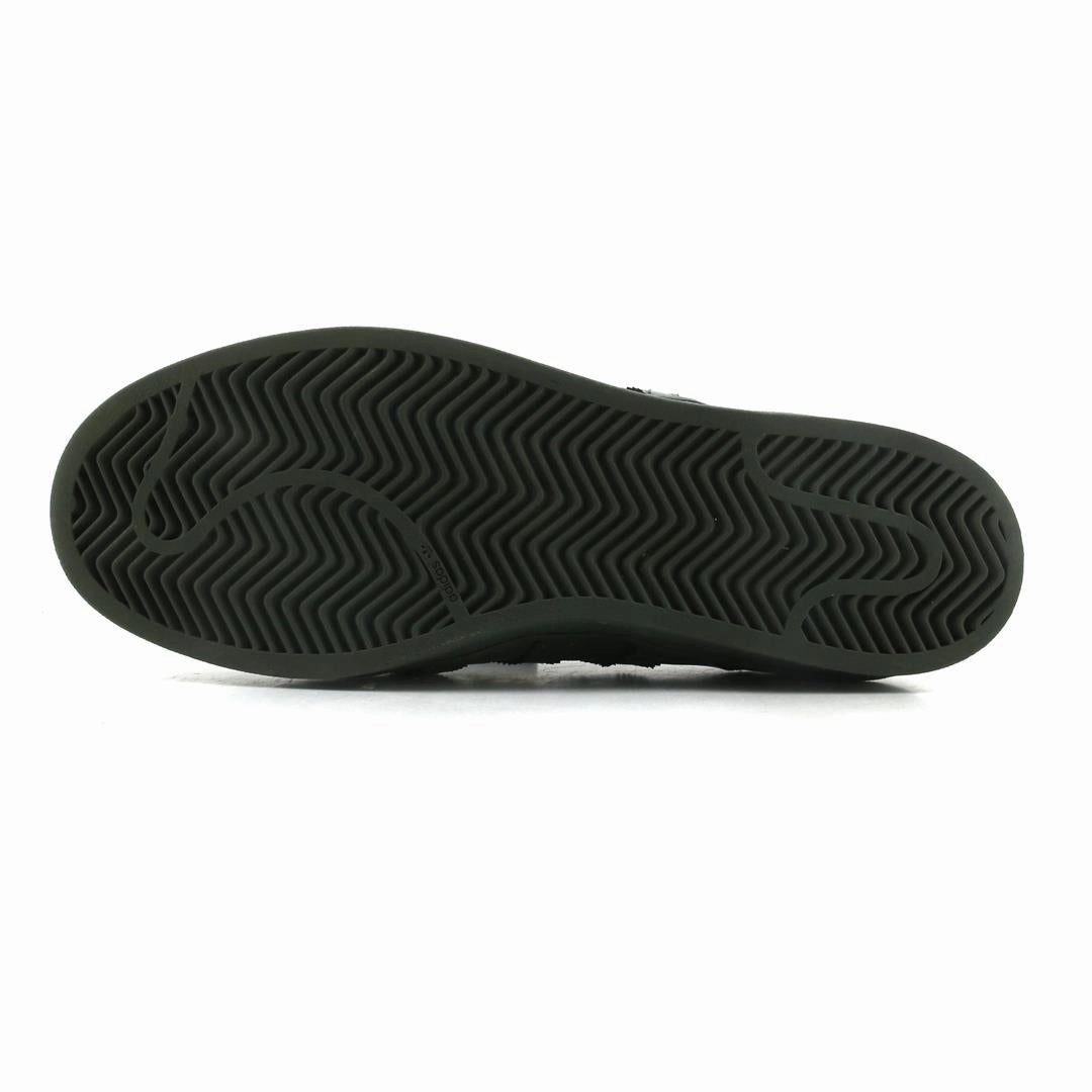 ADIDAS SUPERSTAR Adidas Running Shoes for Men