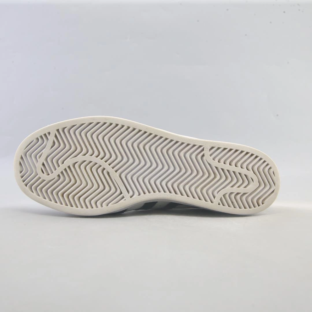 ADIDAS SUPERSTAR Adidas Running Shoes for Men