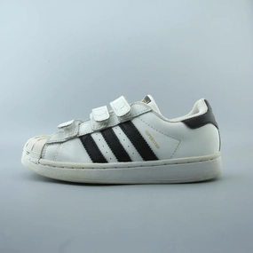 ADIDAS SUPERSTAR Adidas running shoe designs