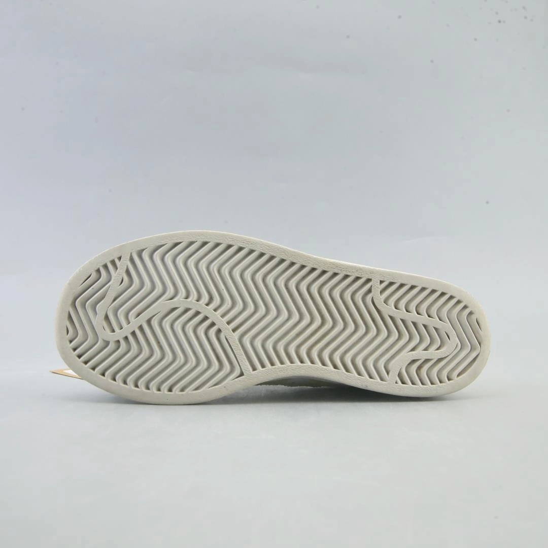 ADIDAS SUPERSTAR Adidas Running Shoes for Men