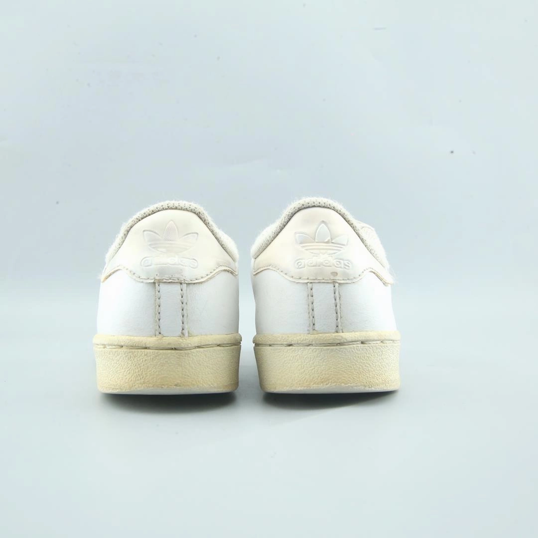 ADIDAS SUPERSTAR Adidas Running Shoes for Men