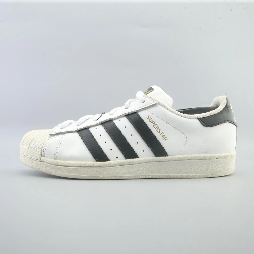 ADIDAS SUPERSTAR Adidas running shoe designs
