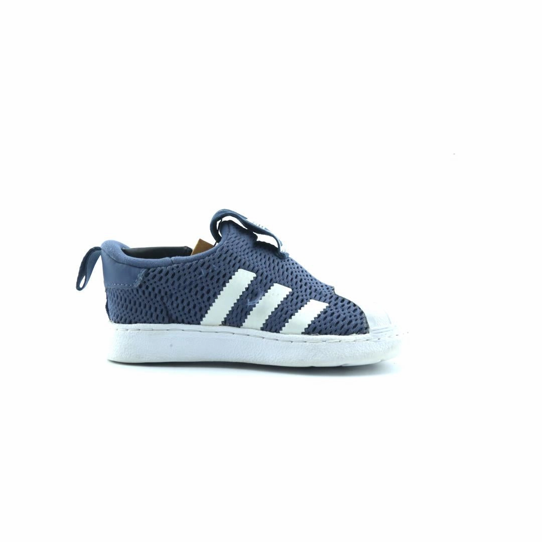 ADIDAS SUPERSTAR Adidas Running Shoes for Men