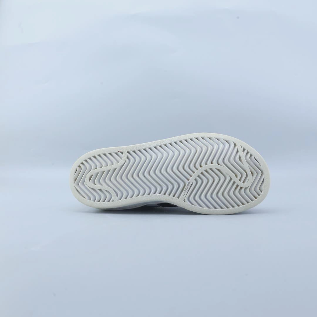 ADIDAS SUPERSTAR Adidas Running Shoes for Men