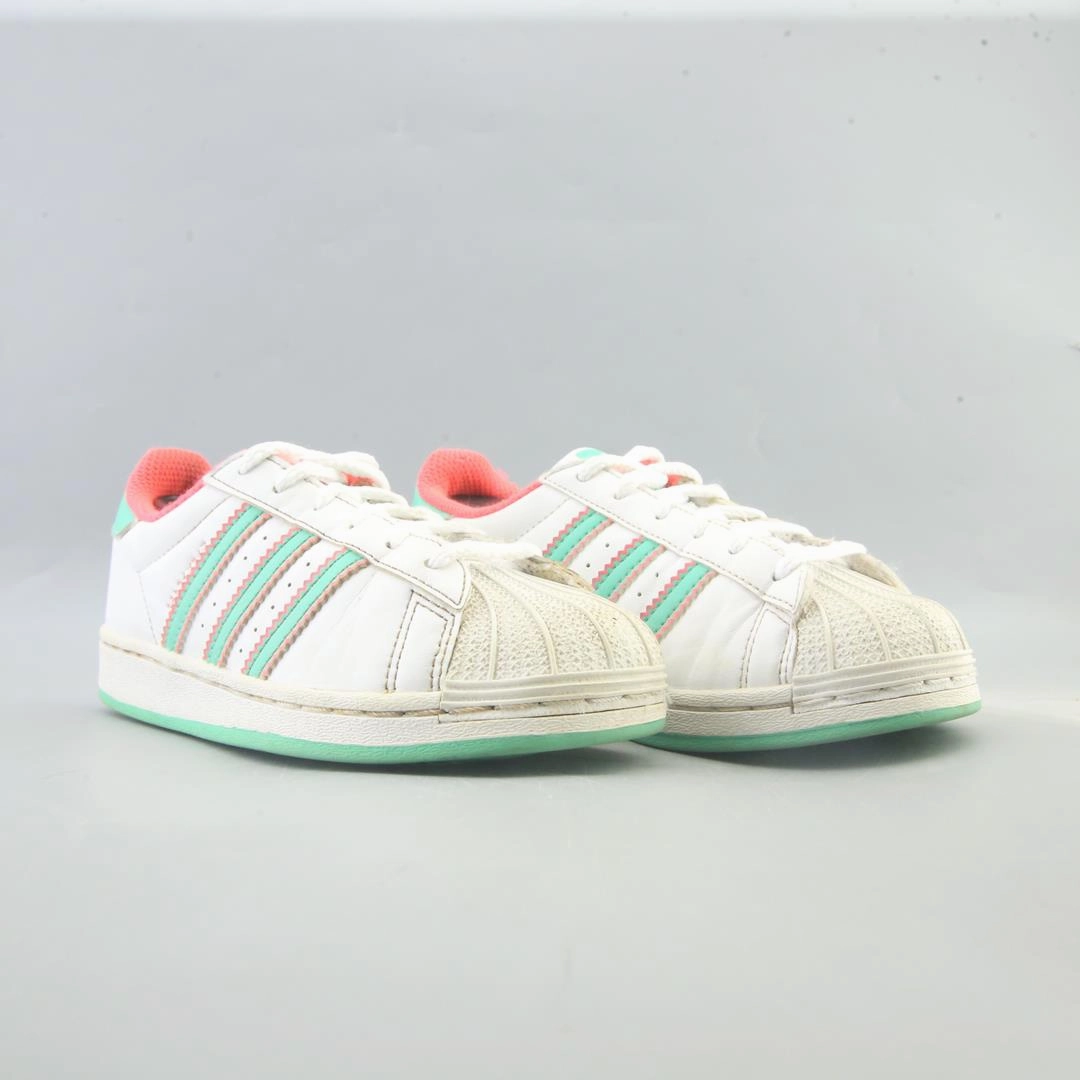 ADIDAS SUPERSTAR Adidas Running Shoes for Men