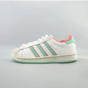 ADIDAS SUPERSTAR Adidas running shoe designs