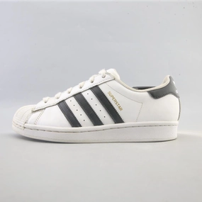 ADIDAS SUPERSTAR Adidas running shoe designs