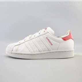 ADIDAS SUPERSTAR Adidas running shoe designs
