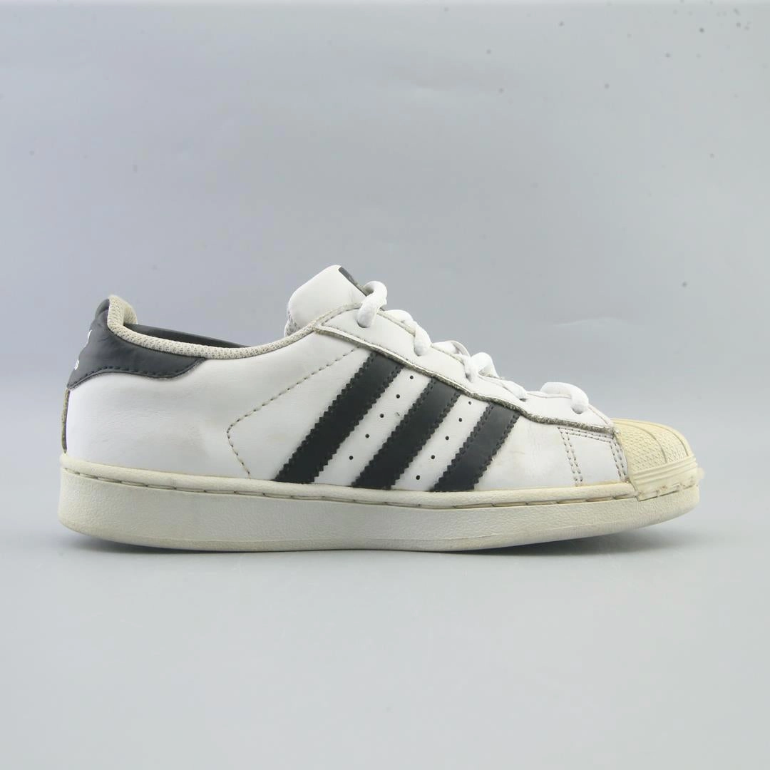 ADIDAS SUPERSTAR Adidas Running Shoes for Men