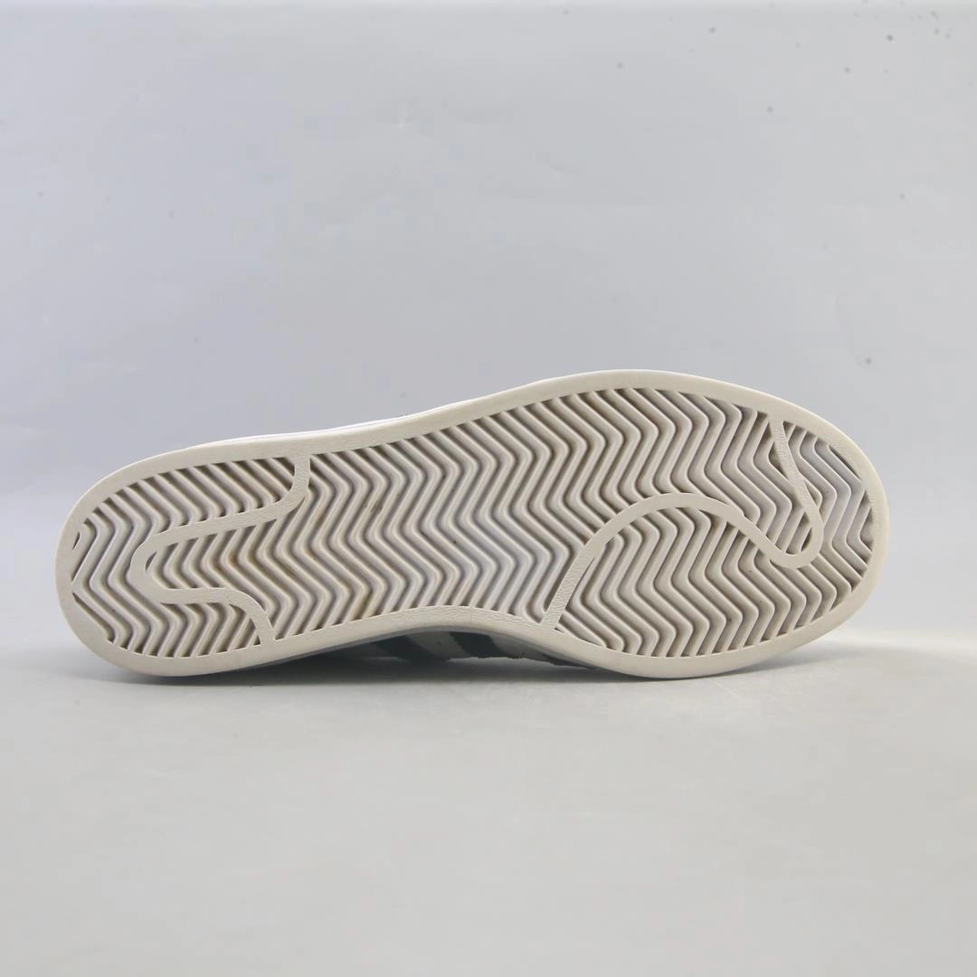 ADIDAS SUPERSTAR Adidas Running Shoes for Men