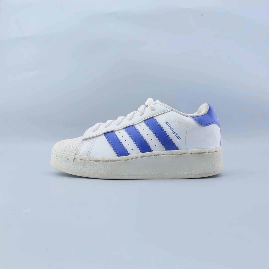 ADIDAS SUPERSTAR Adidas running shoe designs