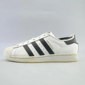 ADIDAS SUPERSTAR Adidas running shoe designs