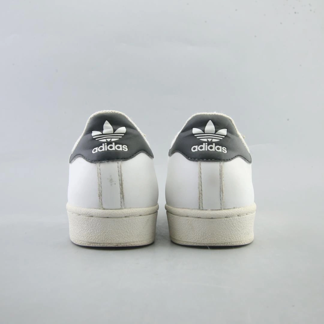 ADIDAS SUPERSTAR Adidas Running Shoes for Men