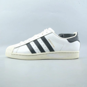 ADIDAS SUPERSTAR Adidas running shoe designs