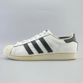 ADIDAS SUPERSTAR Adidas running shoe designs