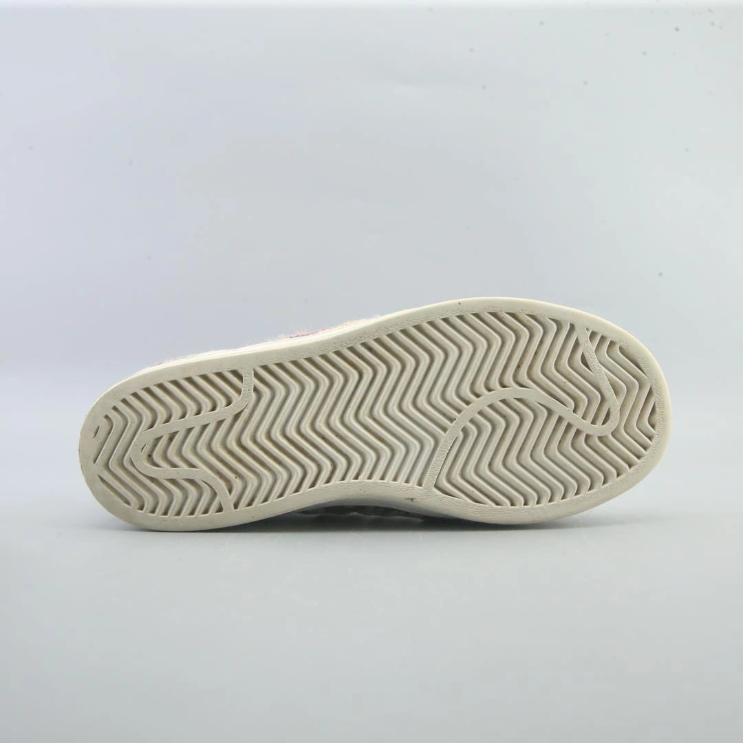 ADIDAS SUPERSTAR Adidas Running Shoes for Men