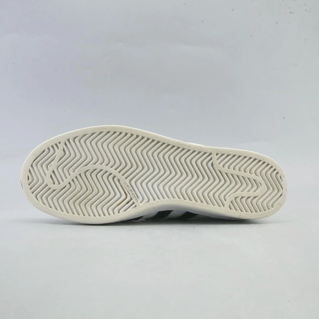 ADIDAS SUPERSTAR Adidas Running Shoes for Men